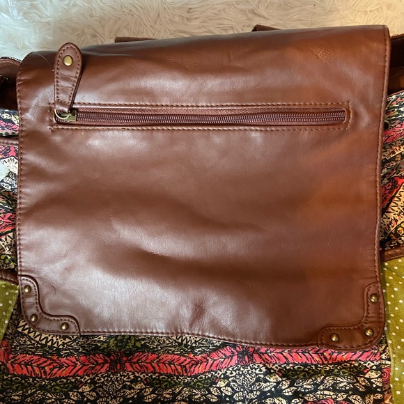 Mossimo backpack - Picture 3 of 6